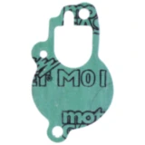 Schwimmerkammerdichtung Athena passend für: Vespa PX, P, Super