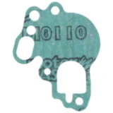 Dichtung Vergaser Athena silber 20 - 20 / 24 - 24H passend für: Vespa VNB