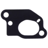 Dichtung Filter Luftfiltergehäuse Athena passend für: Vespa PX, Sprint