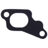 Dichtung Vergaser vorne Athena passend für: Vespa PX, Cosa, Sprint