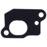 Dichtung Vergaser hinten Athena passend für: Vespa PX, Cosa, Sprint