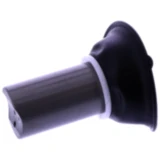 Gasschieber mit Membran für Motorräder Tourmax 7243622