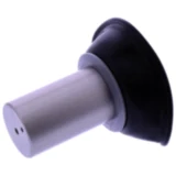 Vergaser Membran Tourmax passend für: Kawasaki Z