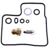 Vergaser Reparatursatz Tourmax Kurzsatz passend für: Honda VT 7243637