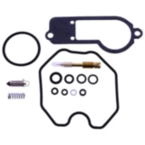 Vergaser Reparatursatz Tourmax Kurzsatz passend für: Honda CB