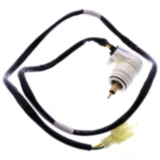 E - Choke Originalersatzteil passend für: Honda SCV