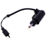 E - Choke Originalersatzteil passend für: Aprilia Leonardo