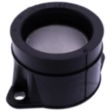 Ansaugstutzen Originalersatzteil Inhalt 1 Stück passend für: Kawasaki ZR