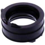 Ansaugstutzen für Motorräder (Originalersatzteil)