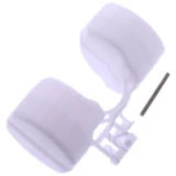 Schwimmer komplett Originalersatzteil passend für: Honda VTR