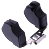 Schwimmer komplett Originalersatzteil passend für: MBK XC, Yamaha XC, XP