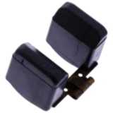 Schwimmer komplett Originalersatzteil passend für: Yamaha DT, RD, TY