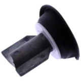 Gasschieber mit Membran Originalersatzteil passend für: Buell M2, S1, S3