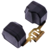 Schwimmer komplett (OE Ersatzteil)