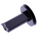 Gasschieber Original Ersatzteil für Motorräder