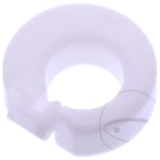 Schwimmer komplett Originalersatzteil passend für: Yamaha CS, YN, YH, CW