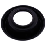 Vergaser Membran Originalersatzteil passend für: Aprilia Pegaso