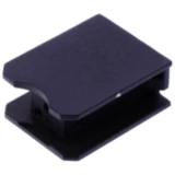 Gasschieber Originalersatzteil passend für: KTM SX, Husqvarna TC, CR