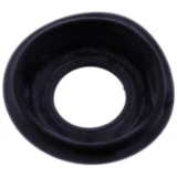 Vergaser Membran Originalersatzteil passend für: Beta Alp 4. 0, M4, Euro