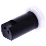 Gasschieber Originalersatzteil passend für: Suzuki GZ