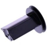 Gasschieber Originalersatzteil passend für: Suzuki LT - Z