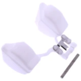 Schwimmer komplett Originalersatzteil passend für: Kawasaki KVF, KFX, ZX - 9R