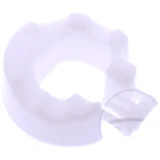 Schwimmer komplett Originalersatzteil passend für: Aprilia SR, RS4, SX