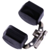 Schwimmer komplett Originalersatzteil passend für: KTM SX, Husqvarna TC