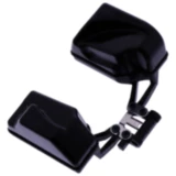 Schwimmer komplett Originalersatzteil passend für: Beta RR 7243740