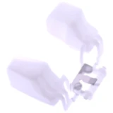 Schwimmer komplett Originalersatzteil passend für: BMW F 650