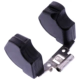 Schwimmer komplett Originalersatzteil passend für: Suzuki GN, AN, GS, Hyosung GPS