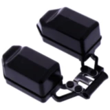 Schwimmer komplett Originalersatzteil passend für: Daelim VT, VS, VC