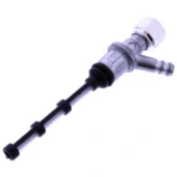 Kraftstoffhahn für Motorräder 7243755