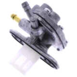 Kraftstoffhahn Originalersatzteil passend für: Yamaha XC