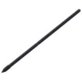 Schwimmernadel passend für: BMW R 7243762