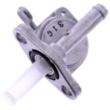 Kraftstoffhahn Originalersatzteil passend für: KTM SX, SX Quad, XC Quad