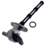 Kraftstoffhahn Originalersatzteil passend für: Husqvarna WR, CR, SM, TE