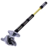 Kraftstoffhahn Originalersatzteil passend für: KTM EXC, EXE, EGS