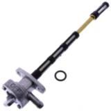 Kraftstoffhahn Originalersatzteil passend für: KTM EXC, Husqvarna TE, TX