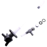 Kraftstoffhahn Originalersatzteil passend für: Beta RR, RE