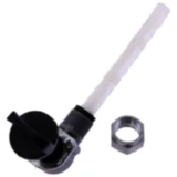 Kraftstoffhahn Originalersatzteil passend für: Beta Evo