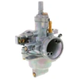 Vergaser 17. 5 JMP passend für: Kymco Super 9, Grand Dink, People, Honda NH, SJ, SA