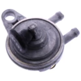 Kraftstoffhahn passend für: Aprilia Scarabeo, Malaguti Madison