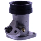 Ansaugstutzen Inhalt 1 Stück passend für: Yamaha XP 7243820