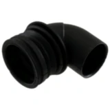 Ansaugschlauch passend für: Aprilia Scarabeo