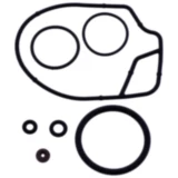 Vergaser Reparatursatz Dellorto Kurzsatz passend für: Peugeot Speedfight, Ludix, Django