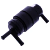 Kraftstofffilter Originalersatzteil passend für: BMW G