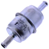 Kraftstofffilter Originalersatzteil passend für: Buell XB9SX, XB12S, XB12Ss