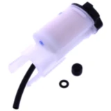 Kraftstofffilter Originalersatzteil passend für: Honda CB, VFR, XL