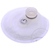 Kraftstofffilter Originalersatzteil passend für: Kymco Agility, AK, CV3